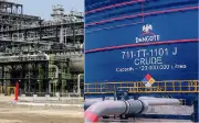 Dangote Refinery Slashes Fuel Price Again to N1,125 per Litre