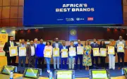 Dangote Retains Africa's Most Admired Brand Title for 8th Year