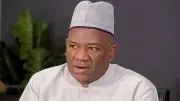 Datti's Comments Reopen Debate on Obi-Datti 2023 Alliance Origins