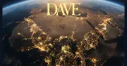 Dave to Perform First-Ever Headline Shows in Lagos, Nigeria in October
