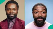 David Oyelowo Reveals He Faked Not Understanding Yoruba to Date Twins in Boarding School