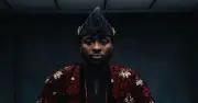 Davido announces July 31, 2026 release date for sixth album 'ORIADE'