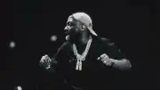 Davido, Rema, Burna Boy, Ayra Starr feature on FIFA World Cup 2026 album