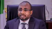 DAWN Commission, NITDA Partner to Boost Digital Transformation in South-West Nigeria