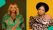 Dayo Amusa Speaks on Celebrities Facing Attacks Over Nigeria's Crisis Amid Oyo Abduction