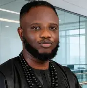 DeeOne Wins BOOT Party Ticket for Lagos Assembly Seat in 2027