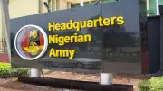 Defence HQ Debunks AI-Generated Video of General Musa