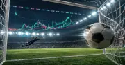 Defensive Errors Create New Angles for World Cup Betting Research