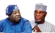 Dele Momodu Urges ADC to Pick Him as Atiku's Running Mate for 2027