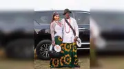 Delta Entertainer HK Chairman Warns Youths Against Get-Rich-Quick Syndrome