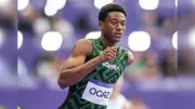 Delta Sends 46 Athletes to Face US Stars at 2026 Commonwealth Games Trials