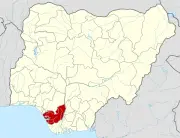 Delta State University Student Defrauds 60 New Students of N15 Million