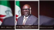 Delta Teachers Demand Release of Abducted Colleagues, Students