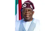 Democracy Day: APC-USA Urges Support for Tinubu's Reforms