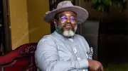 Democracy Day: Lulu-Briggs Urges Rivers Residents to Reclaim Voice, Defend State's Future