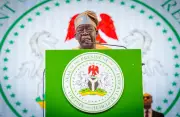 Democracy Day: Tinubu to Address Nigerians on Friday