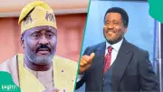 Desmond Elliot: 'I Don't Steal' – Why I Joined Politics Sparks Reactions