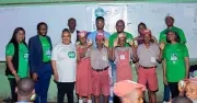 Dettol, Wellbeing Foundation Launch Hygiene Quest Phase 3 to Reach 840,000