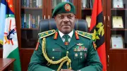 DHQ clarifies US disclosure on 199 jihadists killed refers to May 2026 operation