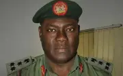 DHQ Launches Operation Clean Sweep III in Katsina After General Abubakar's Death