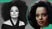 Diana Ross Marriages and Relationships: Husbands, Boyfriends, and Dating History