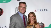 Diane Addonizio: The Attorney Who Left Law to Raise Howie Long's Children