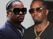 Diddy Demands Medical Records from Accuser in $30M Lawsuit
