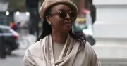Diezani Alison-Madueke Breaks Silence After UK Court Acquittal