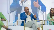 Digital Payments Empower Nigeria's 39 Million MSMEs on World MSME Day