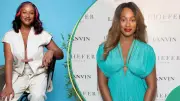 DJ Cuppy Faces Backlash Over Grammar Error in Viral Post