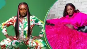 DJ Cuppy Reveals Why She May Never Marry a Nigerian Man