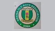 DOBA Lagos Chapter Plans June 12 Meeting to Address National Issues, Alumni Concerns