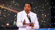 Don't Judge Me Without Knowing My Story, Says Prophet Odekunle