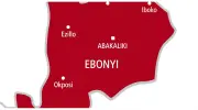 DOVENET launches reproductive health sensitisation in Ebonyi State