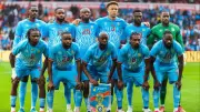 DR Congo Condemns Friendly Match Cancellation Over Ebola Fears