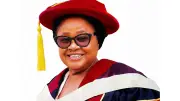 Dr Esther Afolabi's Burial Scheduled for June 27 in Ile-Ife