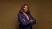 Dr. Olufolakemi Cole-Adeife: A Fulfilling Journey in Dermatology and Skin Health Advocacy
