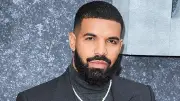 Drake Places N1bn Bet on Canada to Beat South Africa in World Cup