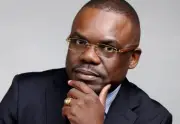 DRC Ebola outbreak kills 89 in a week; Nigeria ramps up preparedness