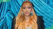 Drew Sidora's RHOA Salary Revealed: $26,000 Per Episode in Divorce Docs