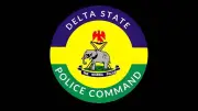 Drug Trafficker Escapes Police in Delta, Abandons Vehicle with Illicit Drugs