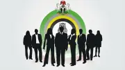 DSS DG Bags NUJ Man of the Year Award for Media-Security Partnership
