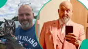 EastEnders and Only Fools and Horses Actor Peter Heppelthwaite Dies at 59