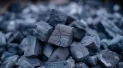 Ebonyi charcoal dealers boom as cooking gas prices soar