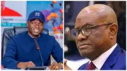 Ebonyi Gov Nwifuru Rejects Claim Tinubu Handed State to Wike