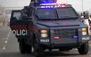 Ebonyi Police Confirm Attack on School of Health Technology Students