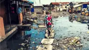 Economic Hardship Persists Across Africa Despite Recovery Signs