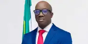 Edo Commissioner Alleges Residents Import Herders for Kidnapping