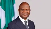 Edo Deputy Gov Urges Recommitment to Democratic Ideals on June 12