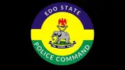 Edo Government Shuts Three Schools Over Kidnap Threat